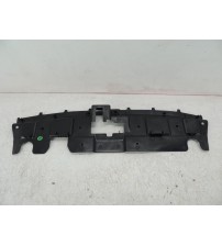 Acabamento Superior Painel Frontal Chery Tiggo 7 Sport 2026