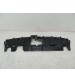 Acabamento Superior Painel Frontal Chery Tiggo 7 Sport 2026