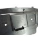 Acabamento Superior Painel Frontal Chery Tiggo 7 Sport 2026