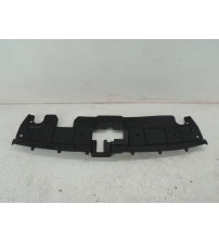 Acabamento Superior Painel Frontal Chery Tiggo 7 Sport 2026 Acabamento Superior Painel Frontal Chery Tiggo 7 Sport 2026
