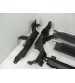 Jogo Defletores Do Radiador Chery Tiggo 7 Sport 1.5 2026