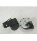 Buzina E Alarme Chery Tiggo 7 Sport 2026