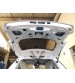 Tampa Traseira Com Vidro Chery Tiggo 7 Sport 2026 Branco