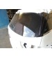 Tampa Traseira Com Vidro Chery Tiggo 7 Sport 2026 Branco