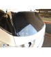 Tampa Traseira Com Vidro Chery Tiggo 7 Sport 2026 Branco