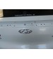 Tampa Traseira Com Vidro Chery Tiggo 7 Sport 2026 Branco
