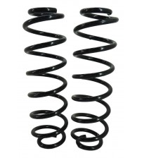 Par Molas Traseiras Chery Tiggo 7 Sport 2026 Usad0 Par Molas Traseiras Chery Tiggo 7 Sport 2026 Usad0