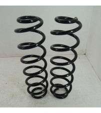 Par Molas Traseiras Chery Tiggo 7 Sport 2026 Usad0