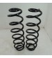 Par Molas Traseiras Chery Tiggo 7 Sport 2026 Usad0