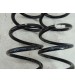 Par Molas Traseiras Chery Tiggo 7 Sport 2026 Usad0