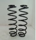 Par Molas Traseiras Chery Tiggo 7 Sport 2026 Usad0