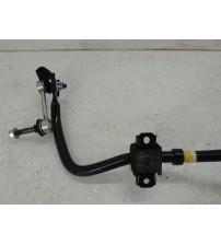 Barra Estabilizadora Traseira Chery Tiggo 7 Sport 2026