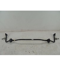 Barra Estabilizadora Traseira Chery Tiggo 7 Sport 2026 Barra Estabilizadora Traseira Chery Tiggo 7 Sport 2026