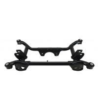 Agregado Suspenção Traseira Chery Tiggo 7 1.5 2026 Usad0 Agregado Suspenção Traseira Chery Tiggo 7 1.5 2026 Usad0
