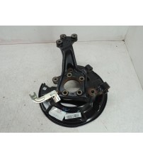 Montante Traseiro Esquerda Chery Tiggo 7 Sport 1.5 2026 Montante Traseiro Esquerda Chery Tiggo 7 Sport 1.5 2026