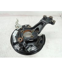 Montante Traseiro Esquerda Chery Tiggo 7 Sport 1.5 2026