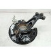 Montante Traseiro Esquerda Chery Tiggo 7 Sport 1.5 2026
