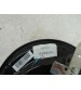 Montante Traseiro Esquerda Chery Tiggo 7 Sport 1.5 2026