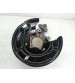 Montante Traseiro Esquerda Chery Tiggo 7 Sport 1.5 2026