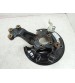 Montante Traseiro Direito Chery Tiggo 7 Sport 1.5 2026