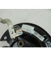Montante Traseiro Direito Chery Tiggo 7 Sport 1.5 2026