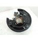 Montante Traseiro Direito Chery Tiggo 7 Sport 1.5 2026
