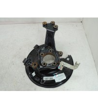 Montante Traseiro Direito Chery Tiggo 7 Sport 1.5 2026 Montante Traseiro Direito Chery Tiggo 7 Sport 1.5 2026