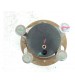 Cubo Roda Traseira Direita Chery Tiggo 7 1.5 2026 Usad0