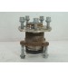 Cubo Roda Traseira Direita Chery Tiggo 7 1.5 2026 Usad0