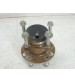 Cubo Roda Traseira Direita Chery Tiggo 7 1.5 2026 Usad0