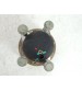 Cubo Roda Traseira Esquerda Chery Tiggo 7 1.5 2026 Usad0