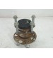 Cubo Roda Traseira Esquerda Chery Tiggo 7 1.5 2026 Usad0