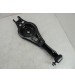 Bandeja Traseira Esquerda Chery Tiggo 7 1.5 2026 Usad0