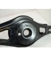 Bandeja Traseira Esquerda Chery Tiggo 7 1.5 2026 Usad0