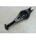 Bandeja Traseira Direita Chery Tiggo 7 1.5 2026 Usad0