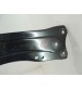 Tirante Lateral Traseiro Direito Chery Tiggo 7 1.5 2026