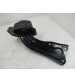Tirante Lateral Traseiro Direito Chery Tiggo 7 1.5 2026