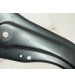 Tirante Lateral Traseiro Esquerdo Chery Tiggo 7 1.5 2026