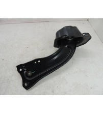 Tirante Lateral Traseiro Esquerdo Chery Tiggo 7 1.5 2026