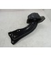 Tirante Lateral Traseiro Esquerdo Chery Tiggo 7 1.5 2026