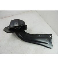 Tirante Lateral Traseiro Esquerdo Chery Tiggo 7 1.5 2026 Tirante Lateral Traseiro Esquerdo Chery Tiggo 7 1.5 2026