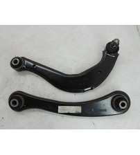 Par Tirante Traseiro Esquerdo Chery Tiggo 7 Sport 1.5 2026 Par Tirante Traseiro Esquerdo Chery Tiggo 7 Sport 1.5 2026
