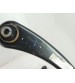 Par Tirante Traseiro Esquerdo Chery Tiggo 7 Sport 1.5 2026