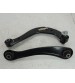 Par Tirante Traseiro Esquerdo Chery Tiggo 7 Sport 1.5 2026