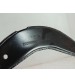 Par Tirante Traseiro Esquerdo Chery Tiggo 7 Sport 1.5 2026