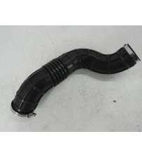 Mangueira Filtro De Ar Jac T8 2.0 Gasolina 2014 Mangueira Filtro De Ar Jac T8 2.0 Gasolina 2014