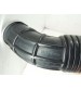 Mangueira Filtro De Ar Jac T8 2.0 Gasolina 2014