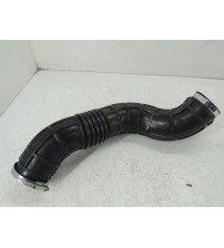Mangueira Filtro De Ar Jac T8 2.0 Gasolina 2014