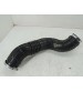 Mangueira Filtro De Ar Jac T8 2.0 Gasolina 2014
