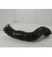 Mangueira Filtro De Ar Jac T8 2.0 Gasolina 2014